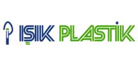 Isik-Plastik-Logo