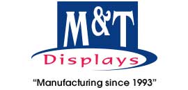 MT-Display-Logo