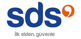 SDS-Logo