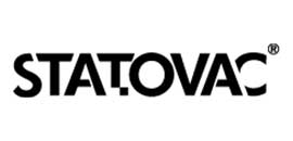 Statovac-Logo