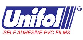 Unifol-Logo